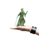 Produktbild Der Herr der Ringe - König der Toten Mini Epics Figur