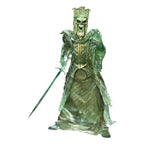 Produktbild Der Herr der Ringe - König der Toten Mini Epics Figur