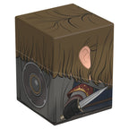 Produktbild Boromir Sammelkartenbox Ultimate Guard - Der Herr der Ringe