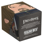 Produktbild Boromir Sammelkartenbox Ultimate Guard - Der Herr der Ringe