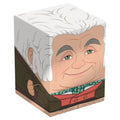 Produktbild Bilbo Baggins Sammelkartenbox Ultimate Guard - Der Herr der Ringe