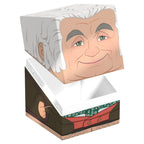 Produktbild Bilbo Baggins Sammelkartenbox Ultimate Guard - Der Herr der Ringe