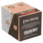 Produktbild Bilbo Baggins Sammelkartenbox Ultimate Guard - Der Herr der Ringe