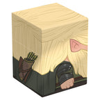 Produktbild Legolas Sammelkartenbox Ultimate Guard - Der Herr der Ringe