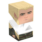 Produktbild Legolas Sammelkartenbox Ultimate Guard - Der Herr der Ringe