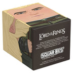 Produktbild Legolas Sammelkartenbox Ultimate Guard - Der Herr der Ringe