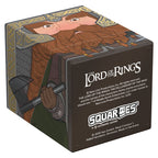 Produktbild Gimli Sammelkartenbox Ultimate Guard - Der Herr der Ringe