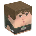Produktbild Sam Sammelkartenbox Ultimate Guard - Der Herr der Ringe