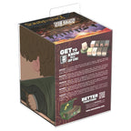 Produktbild Sam Sammelkartenbox Ultimate Guard - Der Herr der Ringe