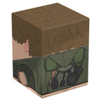 Produktbild Sam Sammelkartenbox Ultimate Guard - Der Herr der Ringe