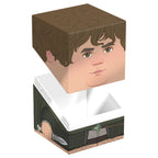 Produktbild Sam Sammelkartenbox Ultimate Guard - Der Herr der Ringe