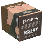Produktbild Sam Sammelkartenbox Ultimate Guard - Der Herr der Ringe