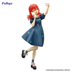 Produktbild Bocchi the Rock! Trio-Try-iT PVC Statue Ikuyo Kita 21 cm