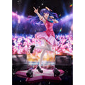 Produktbild Oshi no Ko PVC Statue 1/7 Ai 25 cm