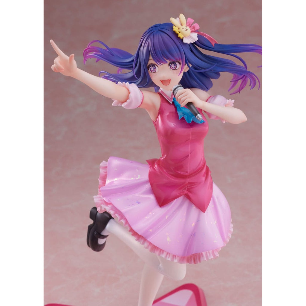 Produktbild Oshi no Ko PVC Statue 1/7 Ai 25 cm