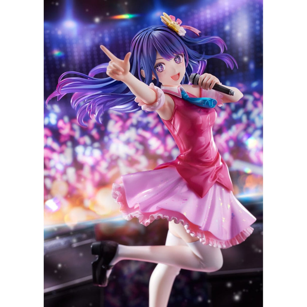 Produktbild Oshi no Ko PVC Statue 1/7 Ai 25 cm