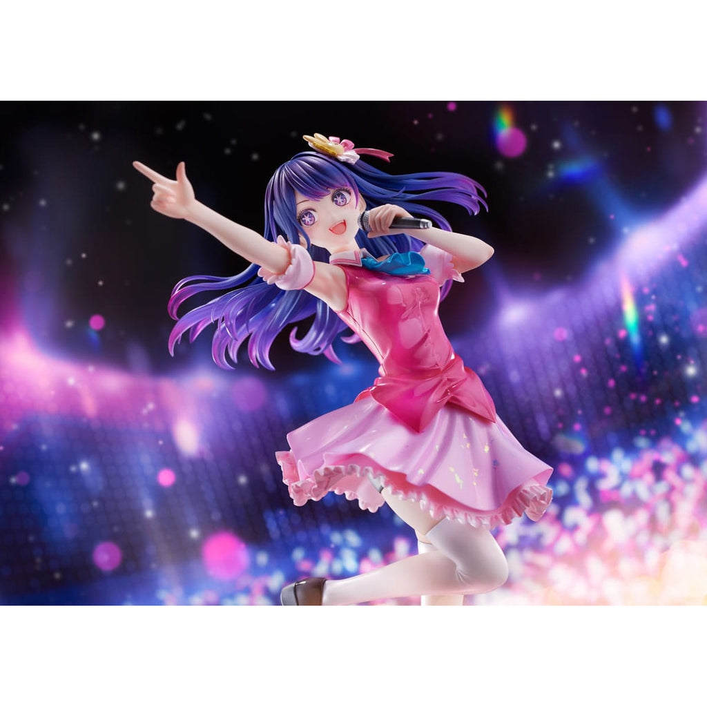 Produktbild Oshi no Ko PVC Statue 1/7 Ai 25 cm
