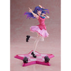 Produktbild Oshi no Ko PVC Statue 1/7 Ai 25 cm