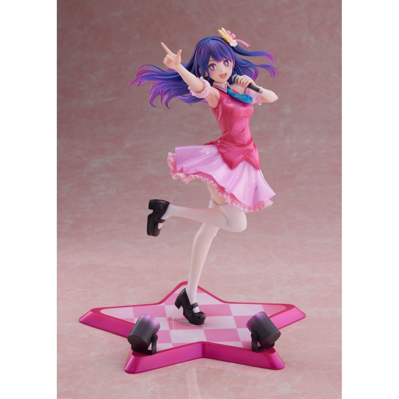 Produktbild Oshi no Ko PVC Statue 1/7 Ai 25 cm