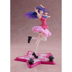 Produktbild Oshi no Ko PVC Statue 1/7 Ai 25 cm