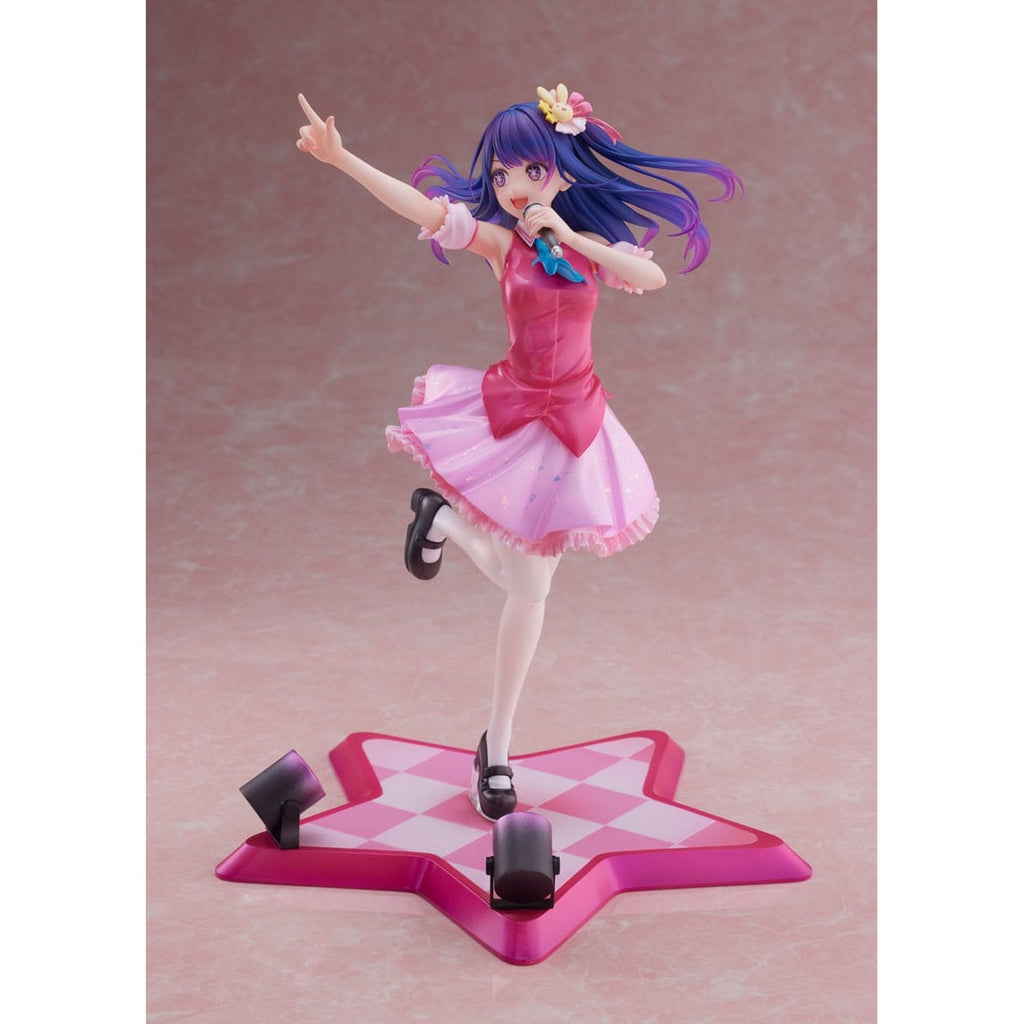 Produktbild Oshi no Ko PVC Statue 1/7 Ai 25 cm