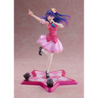 Produktbild Oshi no Ko PVC Statue 1/7 Ai 25 cm