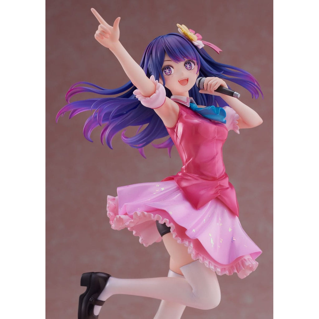 Produktbild Oshi no Ko PVC Statue 1/7 Ai 25 cm