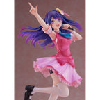 Produktbild Oshi no Ko PVC Statue 1/7 Ai 25 cm