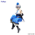 Produktbild Goddess of Victory: Nikke Noodle Stopper PVC Statue Brid 14 cm