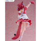 Product image Virtual YouTuber F:NEX PVC Statue 1/7 Akami Karubi 24 cm