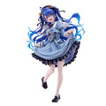Produktbild Nijisanji F:Nex PVC Statue 1/7 Amamiya Kokoro 24 cm