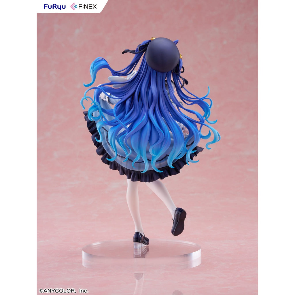 Produktbild Nijisanji F:Nex PVC Statue 1/7 Amamiya Kokoro 24 cm