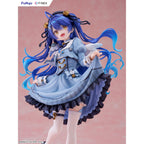 Produktbild Nijisanji F:Nex PVC Statue 1/7 Amamiya Kokoro 24 cm