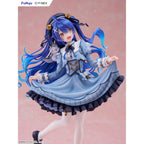 Produktbild Nijisanji F:Nex PVC Statue 1/7 Amamiya Kokoro 24 cm