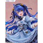 Produktbild Nijisanji F:Nex PVC Statue 1/7 Amamiya Kokoro 24 cm