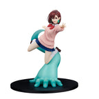Produktbild Dandadan F:Nex PVC Statue 1/7 Momo 24 cm