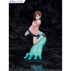 Produktbild Dandadan F:Nex PVC Statue 1/7 Momo 24 cm