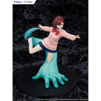 Produktbild Dandadan F:Nex PVC Statue 1/7 Momo 24 cm