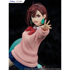Produktbild Dandadan F:Nex PVC Statue 1/7 Momo 24 cm