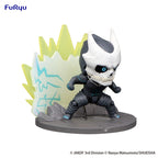 Produktbild Kaiju No. 8 Hold Figure PVC Statue Kaiju No. 8 7 cm