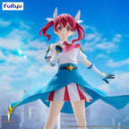 Produktbild Magilumiere Co. Ltd. Trio-Try-iT PVC Statue Kana Sakuragi 19 cm