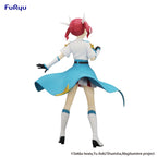 Produktbild Magilumiere Co. Ltd. Trio-Try-iT PVC Statue Kana Sakuragi 19 cm