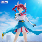 Produktbild Magilumiere Co. Ltd. Trio-Try-iT PVC Statue Kana Sakuragi 19 cm