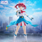 Produktbild Magilumiere Co. Ltd. Trio-Try-iT PVC Statue Kana Sakuragi 19 cm