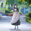 Produktbild You are Ms. Servant Trio-Try-iT PVC Statue Yuki 20 cm