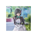 Produktbild You are Ms. Servant Trio-Try-iT PVC Statue Yuki 20 cm
