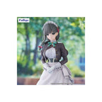 Produktbild You are Ms. Servant Trio-Try-iT PVC Statue Yuki 20 cm