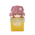 Produktbild Hololive Production Hikkake PVC Statue Inugami Korone 10 cm