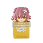 Produktbild Hololive Production Hikkake PVC Statue Inugami Korone 10 cm