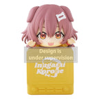 Produktbild Hololive Production Hikkake PVC Statue Inugami Korone 10 cm